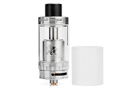 ATOMIZER - GEEK VAPE Griffin 25 RBA/RTA Standard Version ( Stainless ) image 2