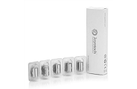 ATOMIZER - 5x JOYETECH DL NotchCoil Heads ( 0.25 ohms ) image 1