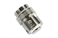 ATOMIZER - JOYETECH BF RBA Head image 2