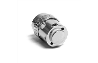 ATOMIZER - JOYETECH BF RBA Head image 3