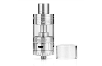 ATOMIZER - SMOK TF RDTA Rebuildable Dripping Tank Atomizer ( Stainless ) image 2