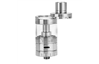 ATOMIZER - SMOK TF RDTA Rebuildable Dripping Tank Atomizer ( Stainless ) image 3