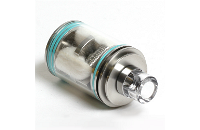 ATOMIZER - WISMEC Theorem Rebuildable Hybrid Drip Tank image 2