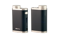 BATTERY - Eleaf iStick Pico 75W TC Box Mod ( Black ) image 2