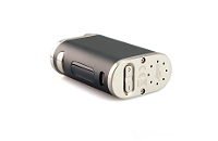 BATTERY - Eleaf iStick Pico 75W TC Box Mod ( Black ) image 5