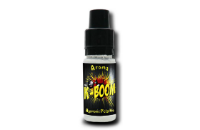 D.I.Y. - 10ml HARMONIC PISTACHIO eLiquid Flavor by K-Boom image 1