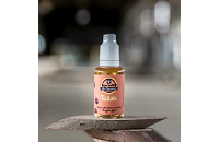 D.I.Y. - 10ml TALLAK eLiquid Flavor by Vape Institut image 1