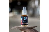 D.I.Y. - 10ml EVOLV eLiquid Flavor by Vape Institut image 1