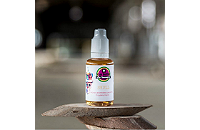 D.I.Y. - 10ml SKULL eLiquid Flavor by Vape Institut image 1