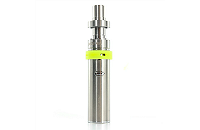 KIT - Eleaf iJust 2 Mini Sub Ohm Kit ( Stainless ) image 2