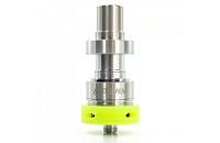 KIT - Eleaf iJust 2 Mini Sub Ohm Kit ( Stainless ) image 4