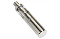 KIT - Eleaf iJust 2 Mini Sub Ohm Kit ( Stainless ) image 3