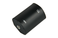 KIT - Eleaf iStick 200W TC Box Mod ( Black ) image 7