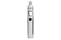 KIT - Joyetech eGo AIO D19 Full Kit ( Black & Grey ) image 2