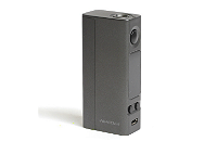 KIT - Joyetech eVic VTC Mini Sub Ohm 60W Express Kit ( Grey ) image 2