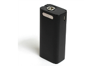 KIT - Joyetech CUBOID Mini 80W TC Box Mod Express Kit ( Black ) image 3