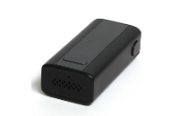 KIT - Joyetech CUBOID Mini 80W TC Box Mod Express Kit ( Black ) image 5