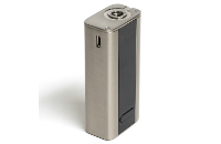 KIT - Joyetech CUBOID Mini 80W TC Box Mod Express Kit ( Black ) image 6