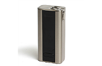 KIT - Joyetech CUBOID Mini 80W TC Box Mod Express Kit ( Silver ) image 1