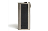 KIT - Joyetech CUBOID Mini 80W TC Box Mod Express Kit ( Silver ) image 2