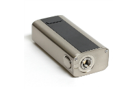 KIT - Joyetech CUBOID Mini 80W TC Box Mod Express Kit ( Silver ) image 4