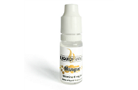 D.I.Y. - 10ml MANGO eLiquid Flavor by Eliquid France image 1