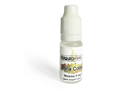 D.I.Y. - 10ml PINA COLADA eLiquid Flavor by Eliquid France image 1