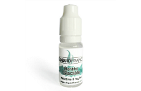 D.I.Y. - 10ml FREEZING MINT eLiquid Flavor by Eliquid France image 1