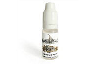 D.I.Y. - 10ml RY4 eLiquid Flavor by Eliquid France image 1