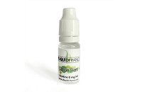 D.I.Y. - 10ml LIME eLiquid Flavor by Eliquid France image 1