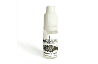 D.I.Y. - 10ml COCONUT eLiquid Flavor by Eliquid France image 1