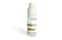 D.I.Y. - 10ml PINEAPPLE eLiquid Flavor by Eliquid France image 1