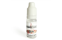 D.I.Y. - 10ml LYCHEE eLiquid Flavor by Eliquid France image 1