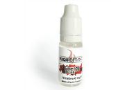 D.I.Y. - 10ml ENERGY DRINK eLiquid Flavor by Eliquid France image 1