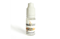 D.I.Y. - 10ml PEACH & APRICOT eLiquid Flavor by Eliquid France image 1