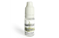 D.I.Y. - 10ml PASTIS eLiquid Flavor by Eliquid France image 1