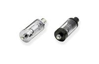 ATOMIZER - ASPIRE K3 BVC Atomizer ( Stainless ) image 2