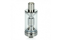 ATOMIZER - ASPIRE K3 BVC Atomizer ( Stainless ) image 4