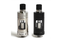 ATOMIZER - Kanger PROTANK 4 Sub Ohm Tank Atomizer ( Black ) image 2