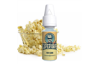 D.I.Y. - 10ml POPCORN eLiquid Flavor by Supervape image 1