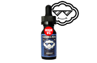 15ml SONSET 0mg High VG eLiquid (Without Nicotine) - eLiquid by Cosmic Fog image 1
