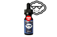 15ml SONSET 12mg High VG eLiquid (With Nicotine, Medium) - eLiquid by Cosmic Fog image 1