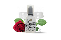 30ml LE TONTON 3mg High VG eLiquid (With Nicotine, Very Low) - eLiquid by La French Connection image 1