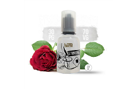 30ml LE TONTON 9mg High VG eLiquid (With Nicotine, Medium) - eLiquid by La French Connection image 1