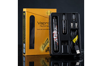 KIT - VISION / VAPROS Nunchaku & V-Spot Full Kit ( Graffiti ) image 2