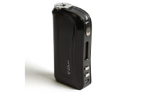 KIT - YiHi SX Mini Q Class 200W TC Box Mod ( Black ) image 2