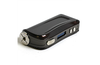 KIT - YiHi SX Mini Q Class 200W TC Box Mod ( Black ) image 3