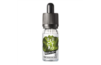 30ml ELECTRO 0mg 60% VG eLiquid (Without Nicotine) - eLiquid by Phodé Sense image 1