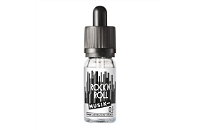 30ml ROCK 'N' ROLL 0mg 60% VG eLiquid (Without Nicotine) - eLiquid by Phodé Sense image 1