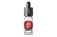 30ml TANGO 0mg 60% VG eLiquid (Without Nicotine) - eLiquid by Phodé Sense image 1